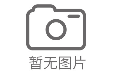 昭苏县外墙清洗的施工方案